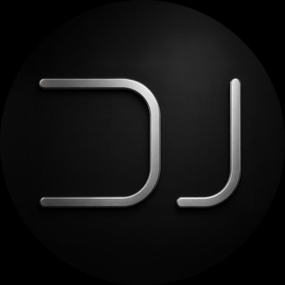 decadentjade